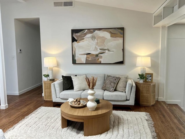 7625 Teebird Ln, San Diego, CA 92123 - photo 9
