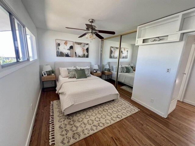 7625 Teebird Ln, San Diego, CA 92123 - photo 13