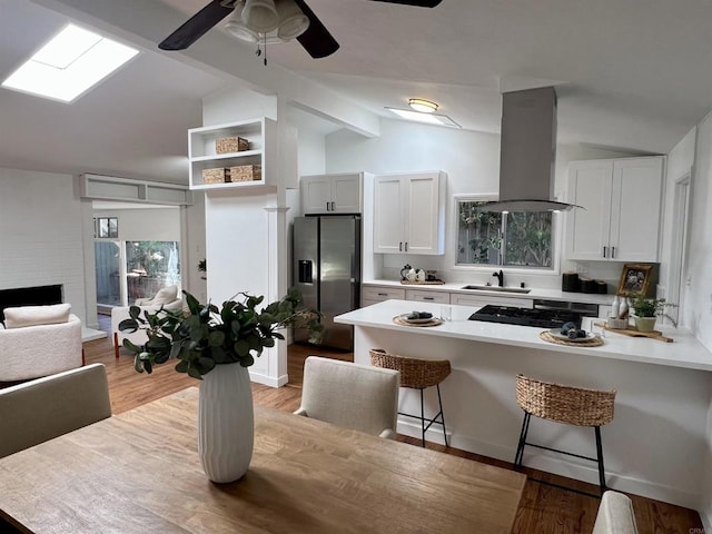 7625 Teebird Ln, San Diego, CA 92123 - photo 8