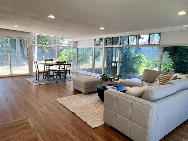 7625 Teebird Ln, San Diego, CA 92123 - photo 3