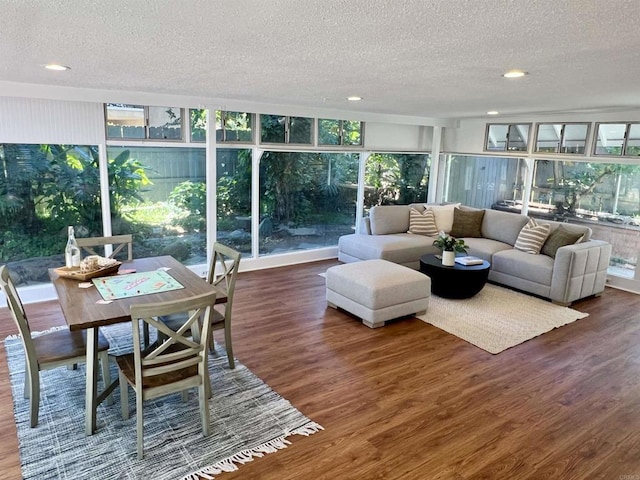 7625 Teebird Ln, San Diego, CA 92123 - photo 4