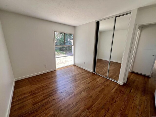 7625 Teebird Ln, San Diego, CA 92123 - photo 10