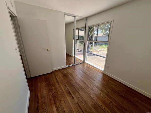 7625 Teebird Ln, San Diego, CA 92123 - photo 11