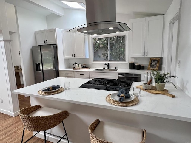 7625 Teebird Ln, San Diego, CA 92123 - photo 2