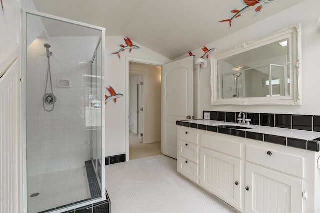 398 Aliso St, Ventura, CA 93001 - photo 33