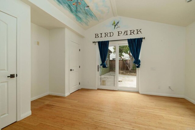 398 Aliso St, Ventura, CA 93001 - photo 43