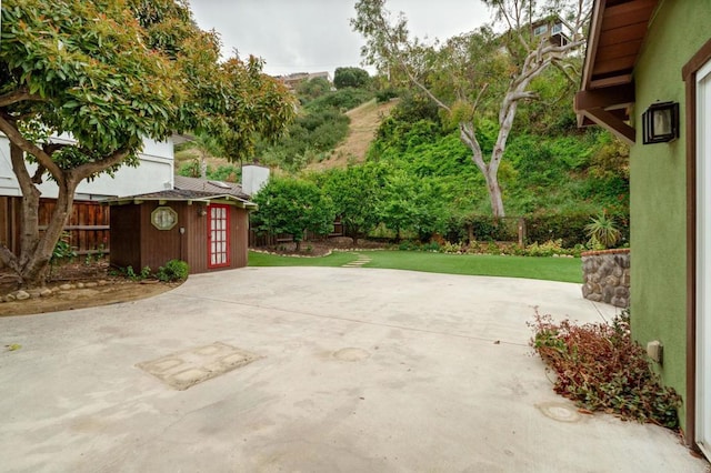 398 Aliso St, Ventura, CA 93001 - photo 48