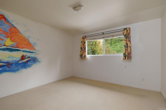 398 Aliso St, Ventura, CA 93001 - photo 30