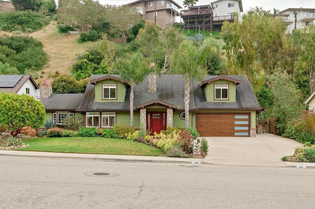 398 Aliso St, Ventura, CA 93001 - photo 1