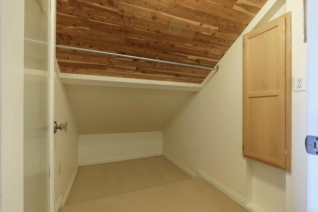 398 Aliso St, Ventura, CA 93001 - photo 28