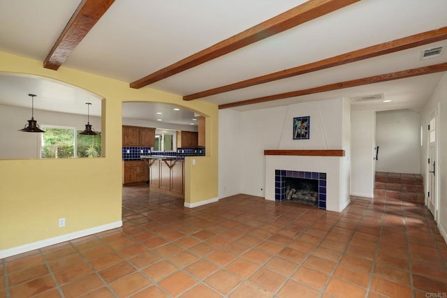398 Aliso St, Ventura, CA 93001 - photo 6