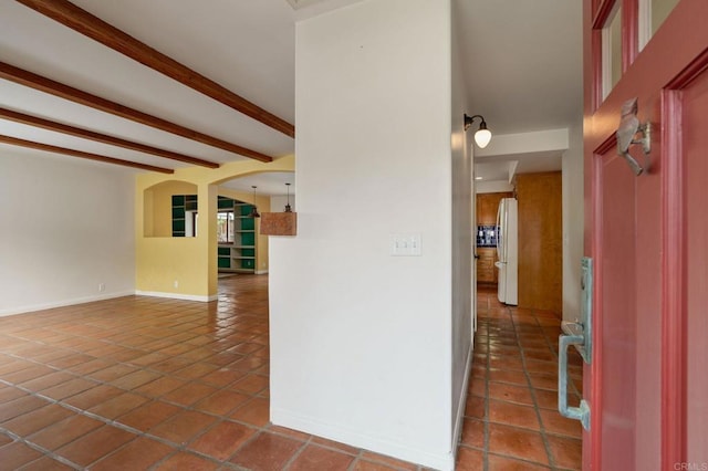 398 Aliso St, Ventura, CA 93001 - photo 4