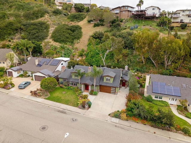 398 Aliso St, Ventura, CA 93001 - photo 56