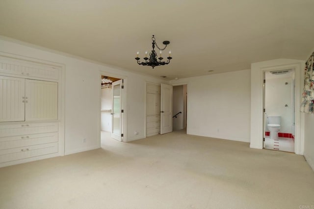 398 Aliso St, Ventura, CA 93001 - photo 24