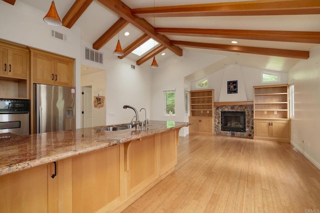 398 Aliso St, Ventura, CA 93001 - photo 37