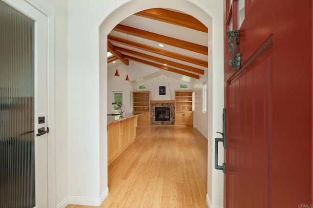 398 Aliso St, Ventura, CA 93001 - photo 36