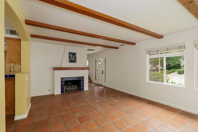 398 Aliso St, Ventura, CA 93001 - photo 7