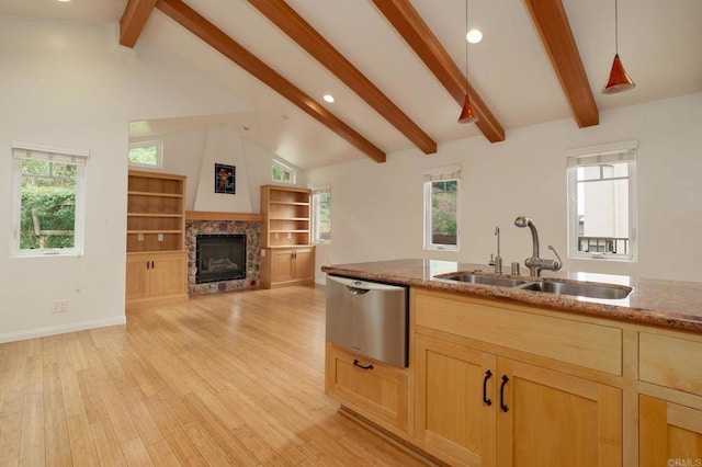 398 Aliso St, Ventura, CA 93001 - photo 41