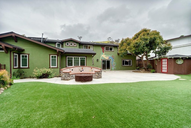 398 Aliso St, Ventura, CA 93001 - photo 52