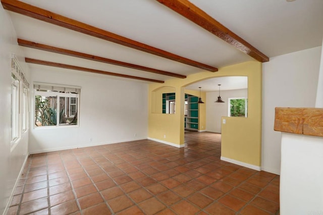 398 Aliso St, Ventura, CA 93001 - photo 5