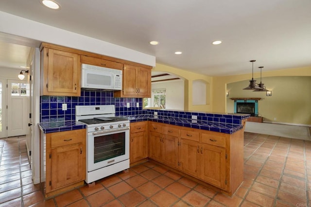 398 Aliso St, Ventura, CA 93001 - photo 14