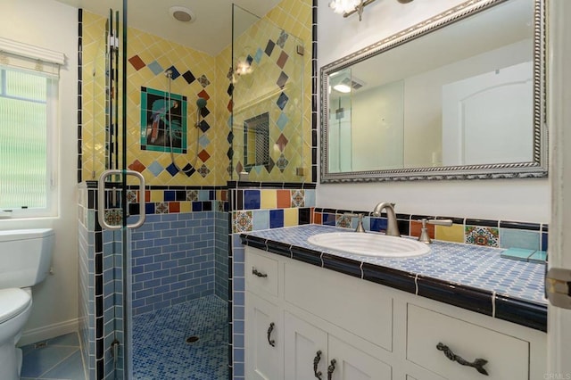 398 Aliso St, Ventura, CA 93001 - photo 42
