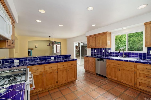 398 Aliso St, Ventura, CA 93001 - photo 13