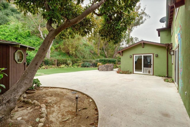 398 Aliso St, Ventura, CA 93001 - photo 50