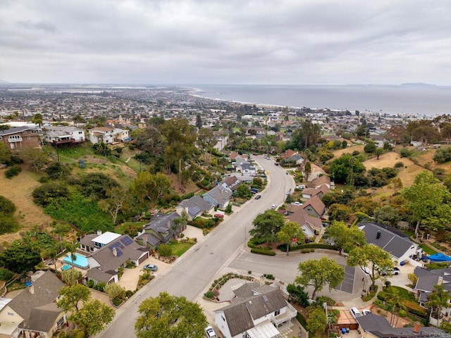 398 Aliso St, Ventura, CA 93001 - photo 59