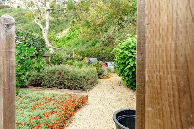 398 Aliso St, Ventura, CA 93001 - photo 54