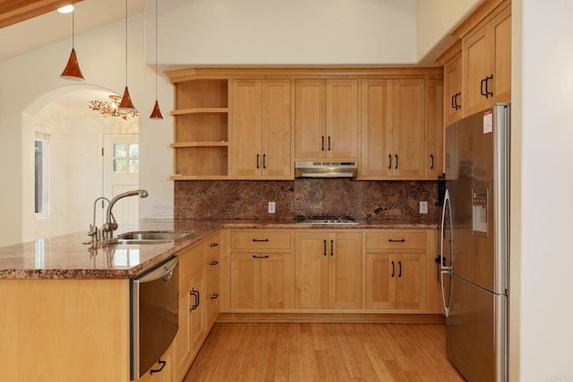 398 Aliso St, Ventura, CA 93001 - photo 39