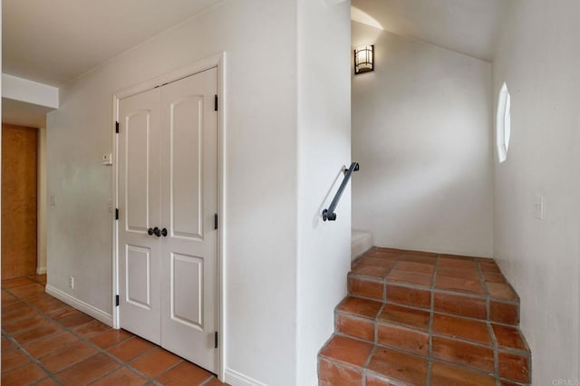 398 Aliso St, Ventura, CA 93001 - photo 21