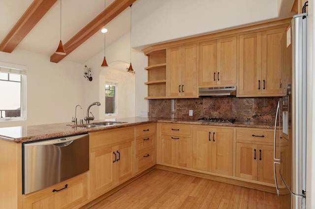 398 Aliso St, Ventura, CA 93001 - photo 40