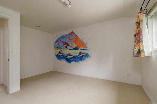 398 Aliso St, Ventura, CA 93001 - photo 31