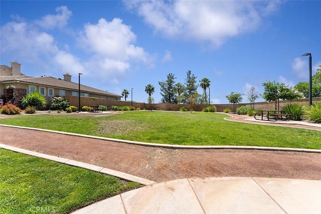 29184 Stone Ridge St, Menifee, CA 92584 - view of property's community