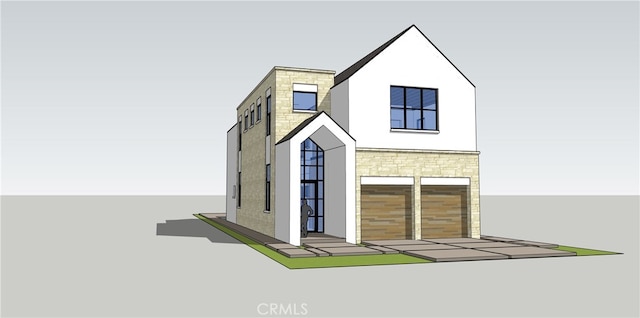 4608 Dyer St, La Crescenta, CA 91214 - view of a document