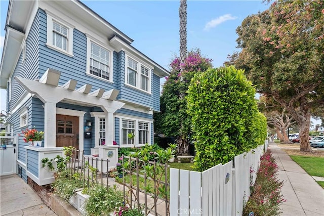 220 S Broadway, Redondo Beach, CA 90277 - photo 2