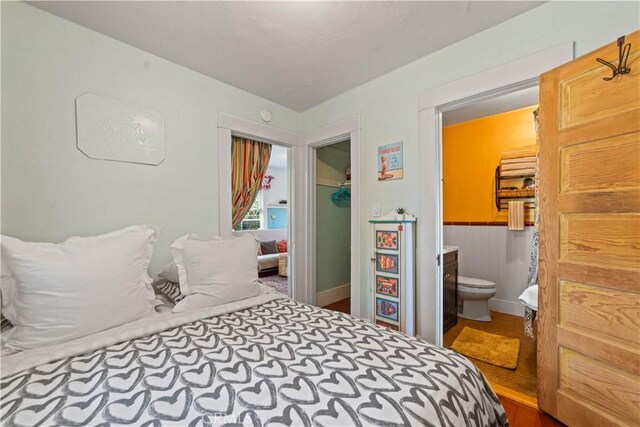 220 S Broadway, Redondo Beach, CA 90277 - photo 29