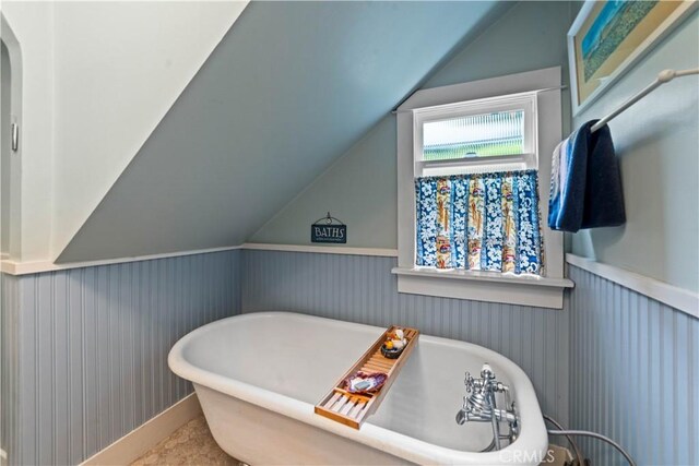 220 S Broadway, Redondo Beach, CA 90277 - photo 19