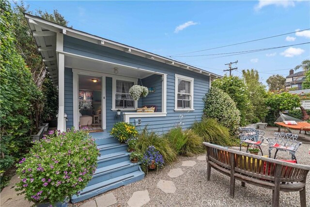 220 S Broadway, Redondo Beach, CA 90277 - photo 34