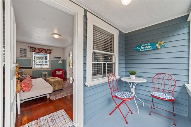 220 S Broadway, Redondo Beach, CA 90277 - photo 23