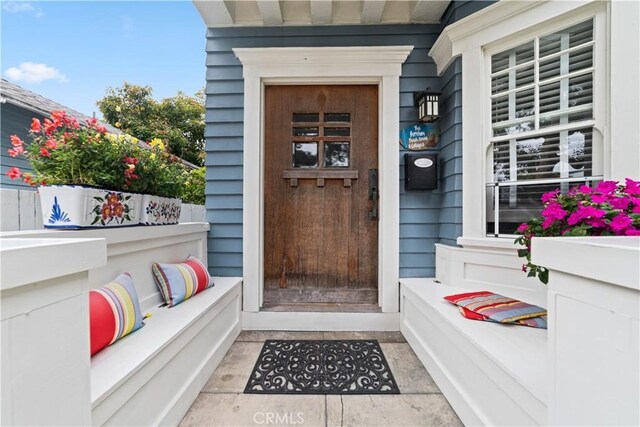 220 S Broadway, Redondo Beach, CA 90277 - photo 4