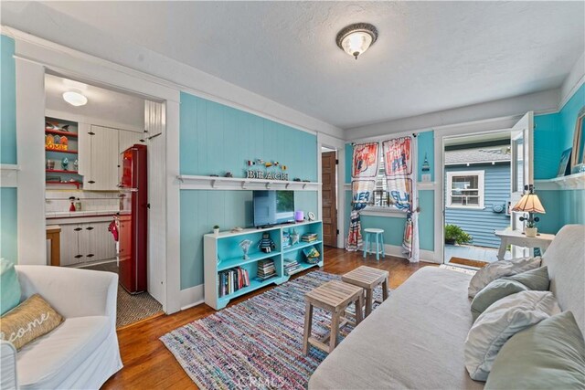 220 S Broadway, Redondo Beach, CA 90277 - photo 38