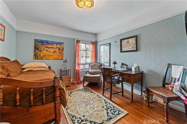 220 S Broadway, Redondo Beach, CA 90277 - photo 16