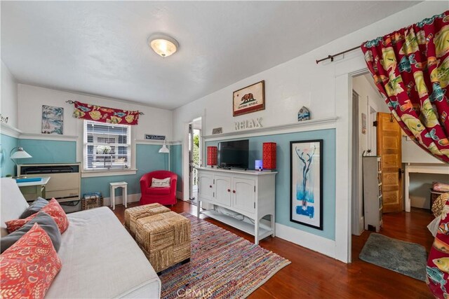 220 S Broadway, Redondo Beach, CA 90277 - photo 26