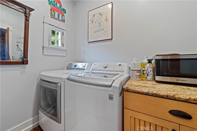 220 S Broadway, Redondo Beach, CA 90277 - photo 10
