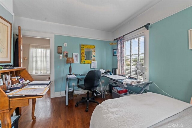 220 S Broadway, Redondo Beach, CA 90277 - photo 31