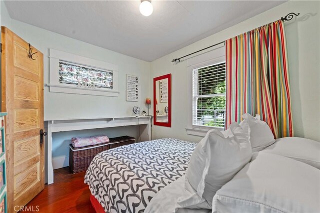 220 S Broadway, Redondo Beach, CA 90277 - photo 28