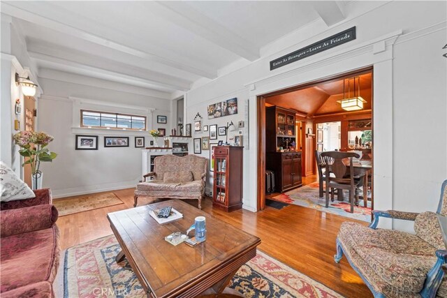 220 S Broadway, Redondo Beach, CA 90277 - photo 11