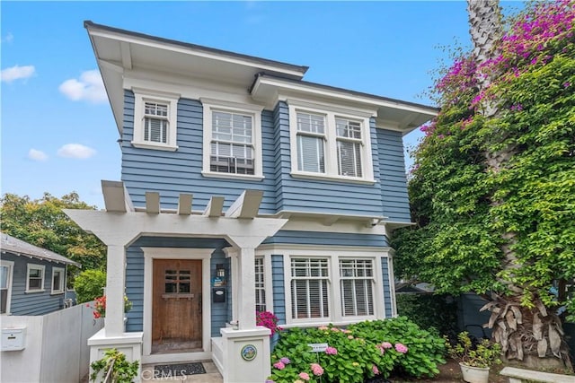 220 S Broadway, Redondo Beach, CA 90277 - photo 1